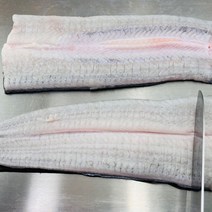 국내산 프리미엄 민물장어 특대 2kg (2-3미내외) 실중량 1200g