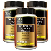 고헬씨(Go Healthy) 고헬씨 콜레스테롤 실드 60 소프트젤 X 2개, 120캡슐, 1세트