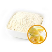 동결건조 로얄젤리파우더 50g, 1, 본상품선택
