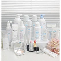 애터미 비비크림 40ml//에터미