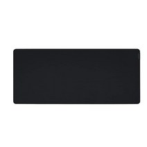 Razer 기간투스 v2 게이밍 마우스 패드 2XL 클래식 블랙 두꺼운 고밀도 폼 미끄럼 방지 바닥, ESL Edition_XXL