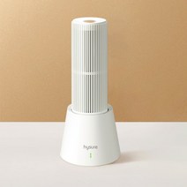 1등급 가정용 제습기 공기청정제습기 원룸 화장실 욕실용 가성비제습기 소형 10리터 20리터 7, 키트 1