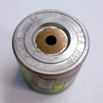 세화 플렉시블 카플링 & 죠카플링 AL타입, AL-070