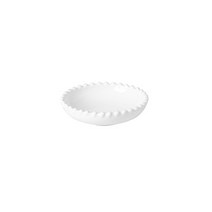 코스타노바 화이트펄 11cm 소스볼, 1개