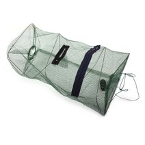 엘토로 사각통발 새우통발 새우채집망 피래미통발