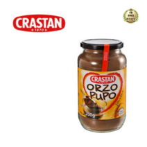 라이브잇 크라스탄 오르조 푸포200g 보리차, 30개, 1개입, 200g