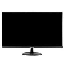 에이수스 60.5cm 144Hz 게이밍 모니터, VP249QGR