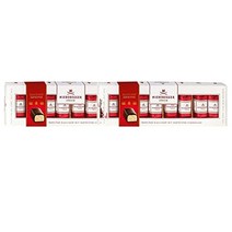 니더레거 마지판 클래식 100g Niederegger Marzipan Klassiker, 2팩