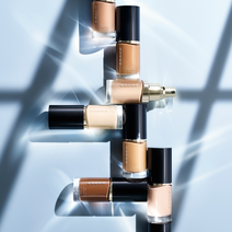 단독세트 더 리퀴드 파운데이션 오일 리치 파우더4g+new 4g+상품권1..., 020