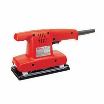 샌더기 계양 오비탈샌더 FS 3C 250W, 모델명및규격:FS-3C 250W