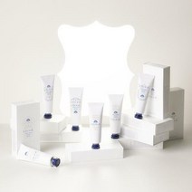 로이비 퍼퓸드 핸드크림 35ml 6종 택 1