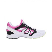 아식스 x 꼼데가르송 셔츠 타사 SD 오키드 Asics Comme des Garcons Shirt Tarther Orchid