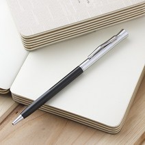 명품 투톤 볼펜/학원납품용 문구점판매용 팬시점판매, 상세설명 참조, 없음