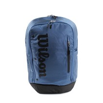 윌슨 투어 울트라 테니스백팩 테니스가방 라켓백팩 WR8024201001