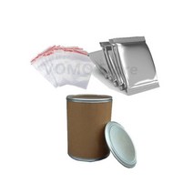 연마재 알루미나 분말 Al2O3 미크론 나노 고순도 세라믹 연마, [03] 50nm, [02] 500g