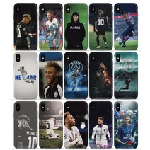 네이마르2 휴대폰 케이스 / 전기종 가능