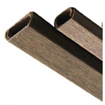 세모네모 무늬목 14mm LP 44 3 전선보호관 kjhmall*9437983dv, #단일지정상품, #단일지정상품