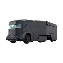 HG 바운더리 배틀러 특대형 아머 스페셜 캐1 72 스케일 컬러 코드 프라모델, 표준품