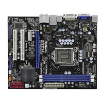 애즈락 H55M-LE 메인보드 MB