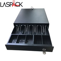 금전등록기 돈통 포스돈통 범일, 대백 7칸