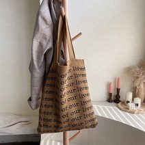 자이언트얀가방 벨벳 꽈배기 두꺼운 뜨개실 니트뜨개질 패브릭 여성 숄더 가방 편지 디자인 겨울 가을 에코