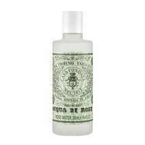 산타마리아노벨라 [갤러리아] 산타마리아노벨라 아쿠아 디 로즈 250ml, 단일옵션