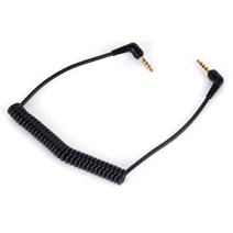 쭈fountain_카데코 3.5mm 4극 AUX 케이블 2079 필터 오디오 AUX스마트폰 4케이블 고급형AUX AUX음향 AUX차량 AUX4♥jlove, ♥sngri!