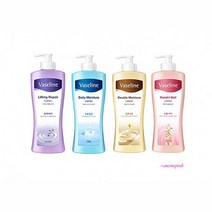 MMSc_바세린 450ml 바셀린 vaseline 바디 크림 애경 4가지 로션wxy639, MMSc_리페어