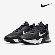 국내매장용 NIKE 나이키 에어 맥스 알파 트레이너 5 블랙 DM0829-001 남성 라이프스타일 패션 스니커즈 운동화