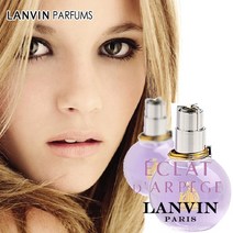 랑방 에끌라 아르페쥬 100ml, FREE, FREE