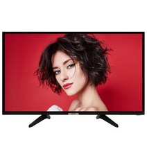 클라인즈 EINZ KXZ32HD 원룸, 상세페이지 참조