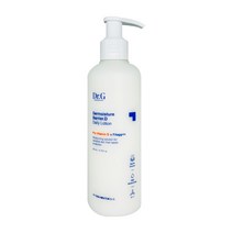 닥터지 더모이스처 배리어 D 로션, 200ml, 1개