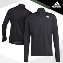 [아디다스] 남성 운동복 오운더런 OTR 1/2 ZIP M(GT8936)
