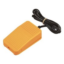 발판스위치 HY-101, 1, 본상품선택