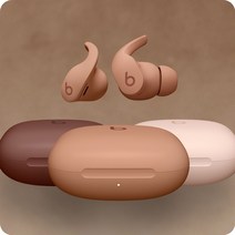 비츠 핏 프로 킴카다시안 콜라보 미국 정품 직구, 어스