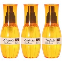 일본직발송 6. ミルボン(MILBON) ミルボン ディーセス エルジューダ FO 120ml 3本セット B008LFGPZK, One Size_One Color, 상세 설명 참조0, One Size_One Color