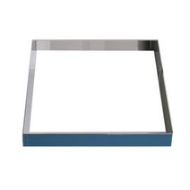 가나슈틀180 (180 180 25)