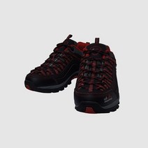 프롬슈 프롬슈 믹스 스트랩 여성운동화 논슬립 여자등산화추천 (8642393)