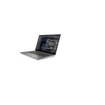 HP 2022 노트북 15.6, 그레이, HP ZBook Studio G8-46N48AV, 코어i7 11세대, 512GB, 32GB, WIN10 Pro