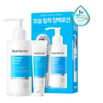 리얼베리어 익스트림 로션 150ml 기획(150ml+50ml)