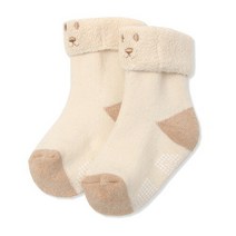 [오가닉맘] 돌리양말(MFZ7SC13)