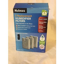 Holmes HWF100