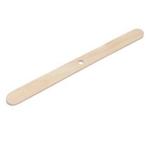 캔들심지 홀더 용기 밀랍 양초 심지 고정 트레이, 홀더055330CM