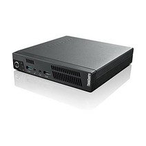 lenovo 미니PC i5-3470T 8GB 500GB Win10 (Renew제품)