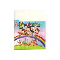 석광교재 1000왕조각지우개 왕지우개 도장지우개, 단품