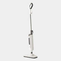 [한경희생활과학] 슬림라이트 스팀청소기 HESM-D1000WT + 패드 2매 추가 증정, 상세 설명 참조