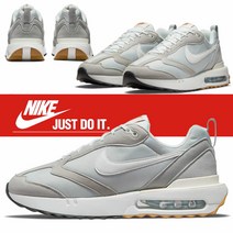 나이키 정품 에어맥스 던 [DJ 3624-002] 나이키운동화 남성운동화 나이키에어맥스 나이키에어운동화