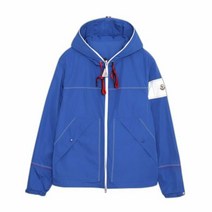 [몽클레어] [명품]MONCLER 년 FUJIO A A A 푸지오 윈드 브레이커 TM