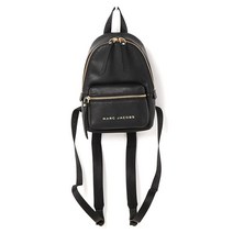 Marc Jacobs 에브리데이 익스플로러 미니 가죽 백팩