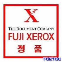 ForU2796 제록스 드럼 검정 컬러 재생드럼 이미징유닛 오키 캐논 삼성, 상세페이지 참조, 상세페이지 참조